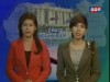 2016-03-14 : TVK Daily News