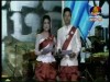 2016-03-15 : BayonTV Cultural Heritage
