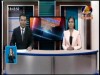 2016-03-15 : BayonTV Daily News
