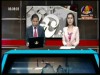 2016-03-15 : BayonTV Morning News