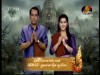 2016-03-16 : BayonTV A Smile of Cambodian Culture