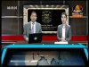 2016-03-16 : BayonTV Morning News