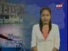 2016-03-16 : TVK Daily News