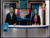 2016-03-17 : BayonTV Daily News
