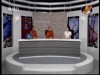2016-03-17 : BayonTV Knowledge Line