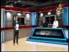 2016-03-17 : BayonTV Morning News