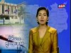 2016-03-17 : TVK Daily News