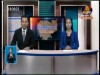 2016-03-18 : BayonTV Daily News