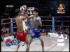 2016-03-18 : BayonTV Live Khmer Boxing - Kbach Kun Boran Khmer