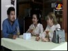 2016-03-19 : BayonTV Fun Trip in Cambodia