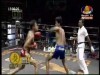 2016-03-19 : BayonTV Live Khmer Boxing - Kbach Kun Boran Khmer