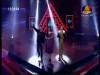 2016-03-19 : BayonTV The Style