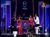 2016-03-19 : BayonTV Violet Night