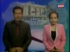 2016-03-19 : TVK Daily News