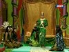 2016-03-19 : TVK Lkhorn Bassak