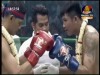 2016-03-20 : BayonTV Carabao International Khmer Boxing