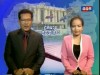 2016-03-20 : TVK Daily News