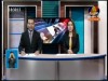 2016-03-21 : BayonTV Daily News