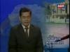 2016-03-21 : TVK Daily News
