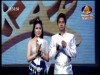 2016-03-22 : BayonTV Cultural Heritage