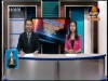 2016-03-22 : BayonTV Daily News