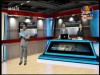 2016-03-22 : BayonTV Morning News