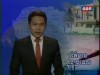 2016-03-22 : TVK Daily News