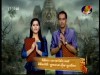 2016-03-23 : BayonTV A Smile of Cambodian Culture