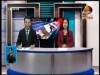 2016-03-23 : BayonTV Daily News