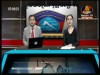 2016-03-23 : BayonTV Morning News