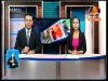 2016-03-25 : BayonTV Daily News