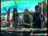 2016-03-25 : BayonTV Fun Trip in Cambodia