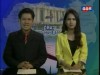 2016-03-25 : TVK Daily News