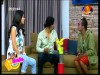 2016-03-26 : BayonTV House Comedy