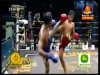 2016-03-26 : BayonTV Live Khmer Boxing - Kbach Kun Boran Khmer