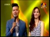 2016-03-26 : BayonTV The Style