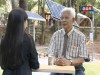 2016-03-26 : TVK Arun Soursdey Morning Show