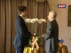 2016-03-26 : TVK Daily News