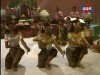 2016-03-26 : TVK Lkhorn Bassak