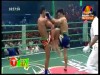 2016-03-27 : BayonTV Carabao International Khmer Boxing