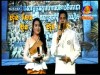 2016-03-29 : BayonTV Cultural Heritage