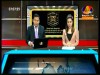 2016-03-29 : BayonTV Morning News