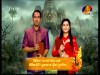 2016-03-30 : BayonTV A Smile of Cambodian Culture