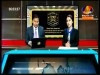 2016-03-30 : BayonTV Morning News