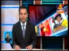 2016-03-31 : BayonTV Daily News