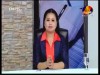 2016-03-31 : BayonTV Knowledge Line