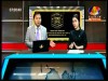 2016-03-31 : BayonTV Morning News