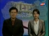 2016-03-31 : TVK Daily News