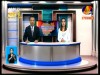 2016-04-01 : BayonTV Daily News