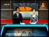 2016-04-01 : BayonTV Morning News